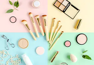 Beauty Picks
