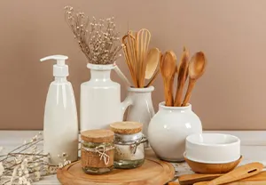 Home Essentials
